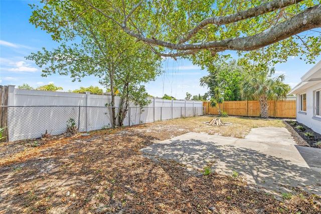 2616 OHIO PLACE, Holiday, FL 34691