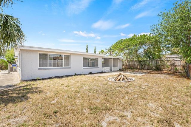 2616 OHIO PLACE, Holiday, FL 34691