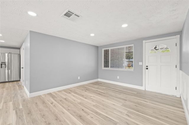 2616 OHIO PLACE, Holiday, FL 34691