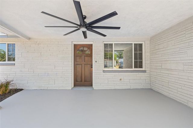 2616 OHIO PLACE, Holiday, FL 34691