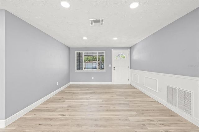 2616 OHIO PLACE, Holiday, FL 34691