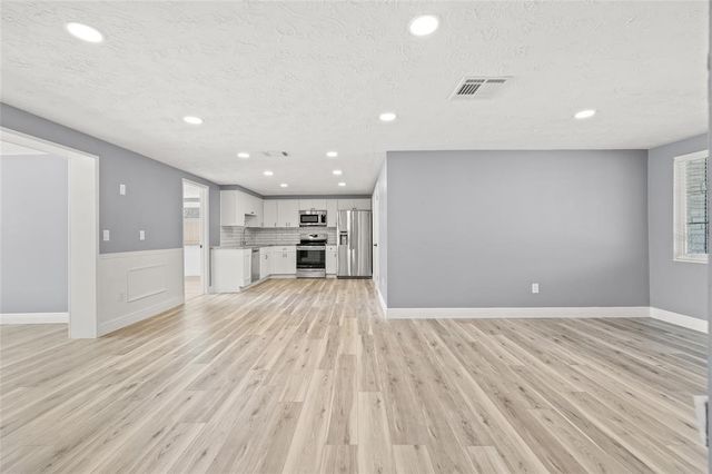 2616 OHIO PLACE, Holiday, FL 34691