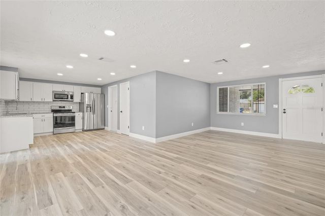 2616 OHIO PLACE, Holiday, FL 34691