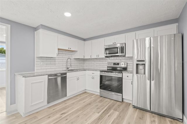 2616 OHIO PLACE, Holiday, FL 34691