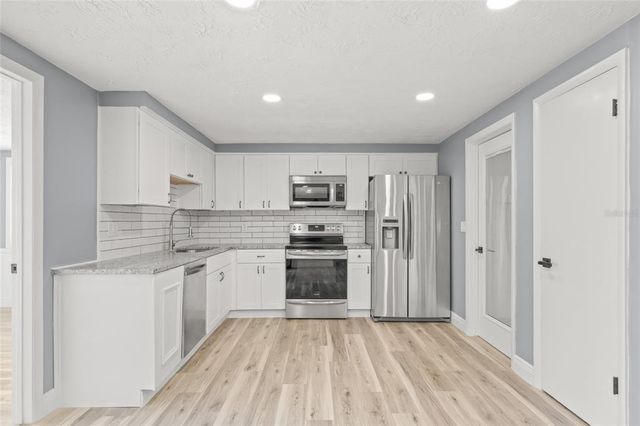2616 OHIO PLACE, Holiday, FL 34691