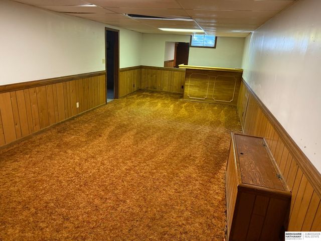 21414 Shamrock Circle, Omaha, NE 68022