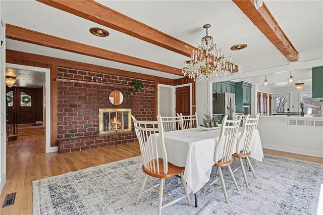 107 E Santa Fe Trail, Kansas City, MO 64145