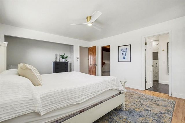 107 E Santa Fe Trail, Kansas City, MO 64145