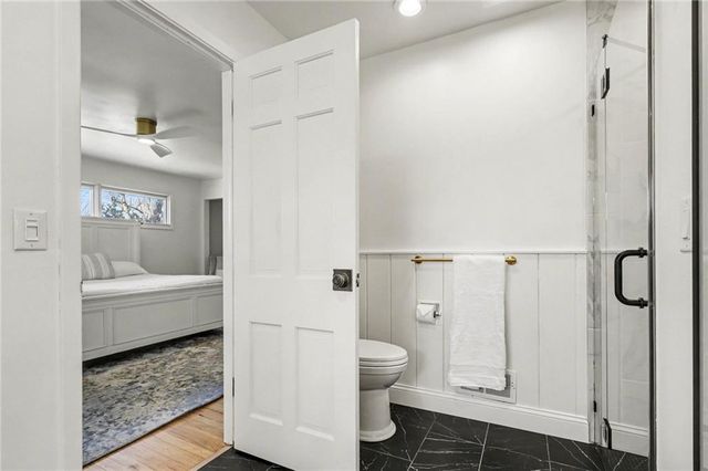 107 E Santa Fe Trail, Kansas City, MO 64145