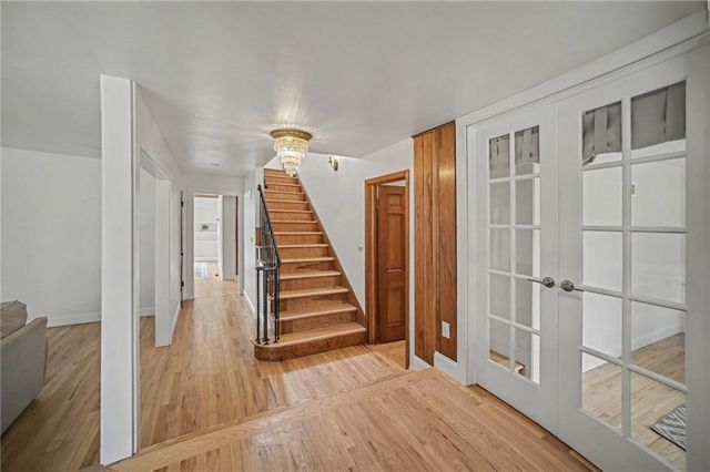 107 E Santa Fe Trail, Kansas City, MO 64145