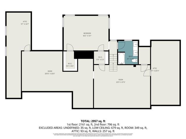 107 E Santa Fe Trail, Kansas City, MO 64145