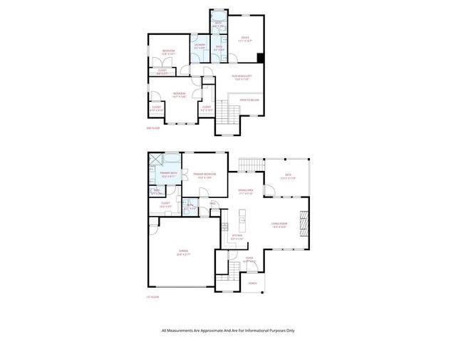 54 Littrell Drive, Bella Vista, AR 72714