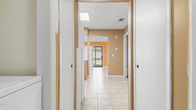 7213 Sunset Avenue, Panama City, FL 32408
