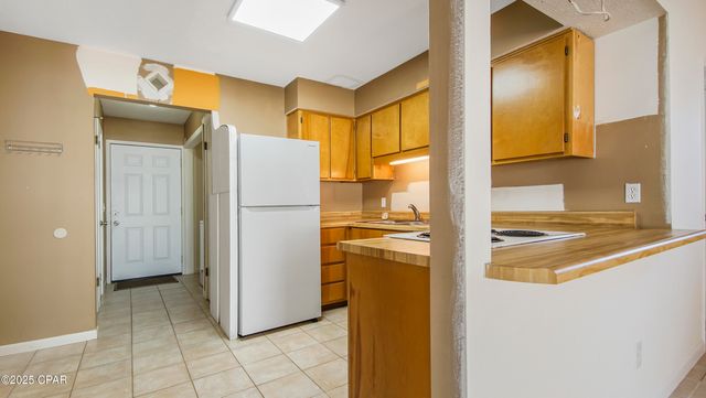 7213 Sunset Avenue, Panama City, FL 32408