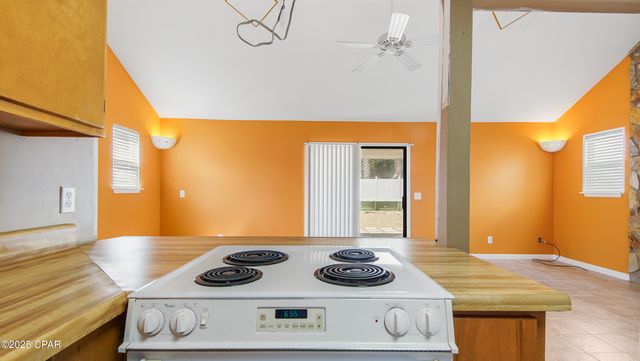 7213 Sunset Avenue, Panama City, FL 32408