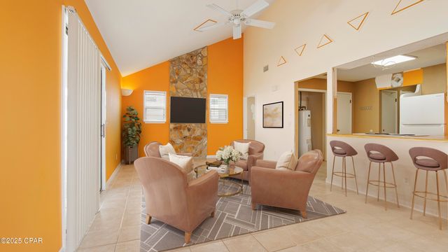 7213 Sunset Avenue, Panama City, FL 32408