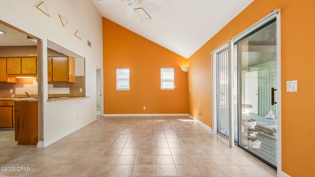 7213 Sunset Avenue, Panama City, FL 32408