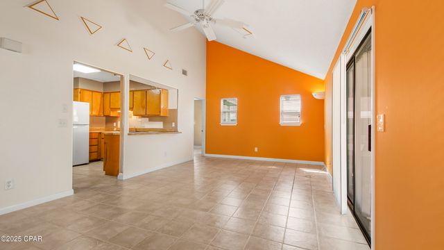 7213 Sunset Avenue, Panama City, FL 32408