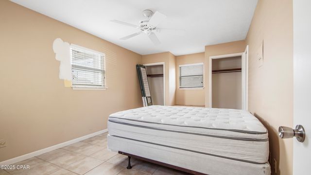 7213 Sunset Avenue, Panama City, FL 32408