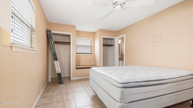 7213 Sunset Avenue, Panama City, FL 32408