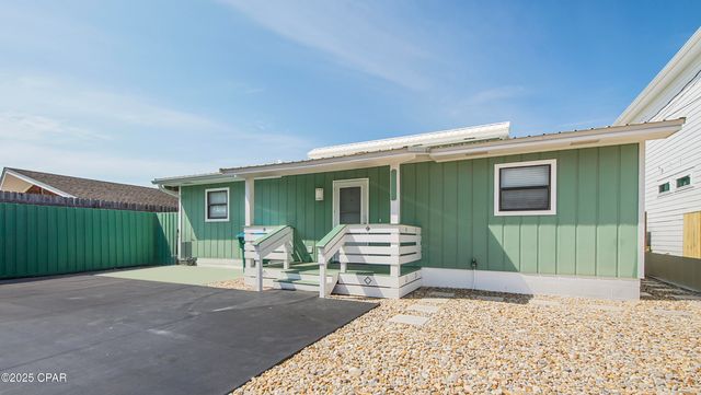 7213 Sunset Avenue, Panama City, FL 32408
