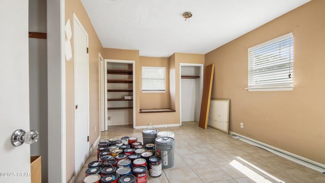 7213 Sunset Avenue, Panama City, FL 32408