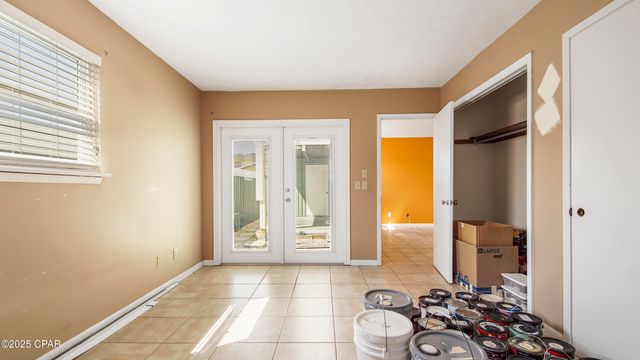 7213 Sunset Avenue, Panama City, FL 32408