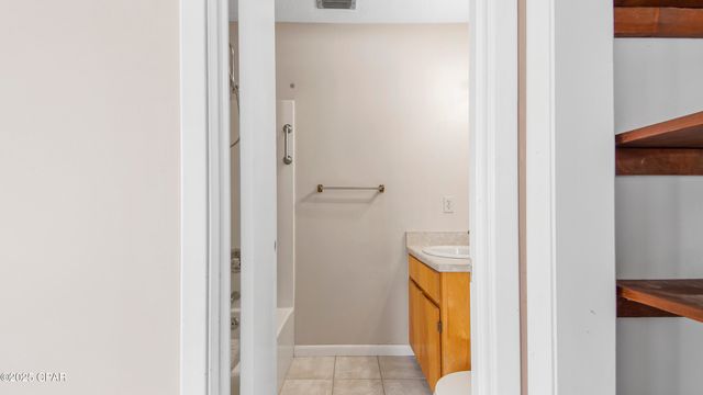 7213 Sunset Avenue, Panama City, FL 32408