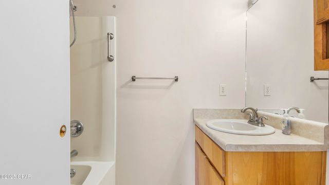 7213 Sunset Avenue, Panama City, FL 32408