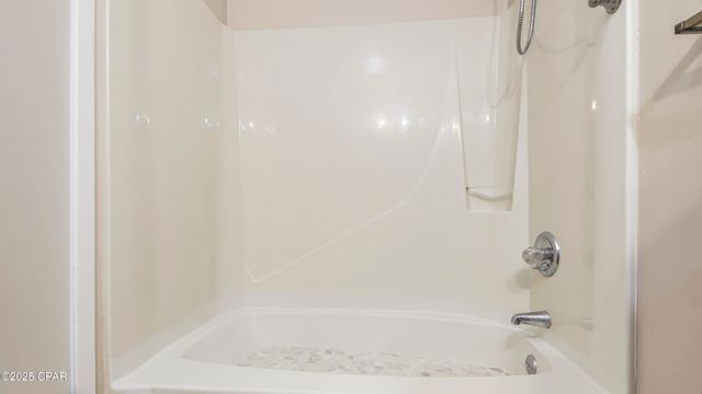 7213 Sunset Avenue, Panama City, FL 32408
