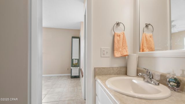 7213 Sunset Avenue, Panama City, FL 32408