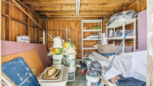 7213 Sunset Avenue, Panama City, FL 32408