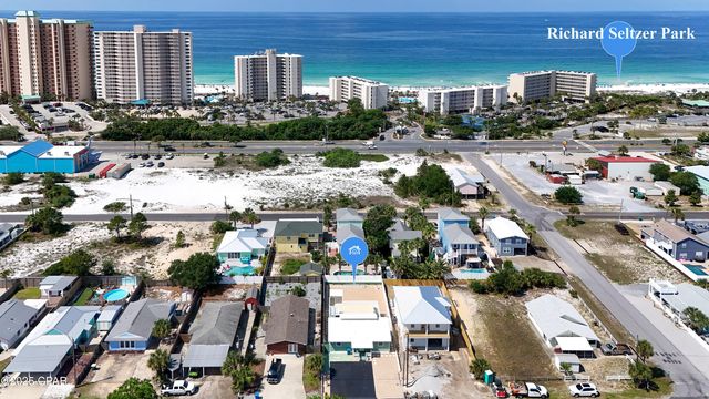 7213 Sunset Avenue, Panama City, FL 32408
