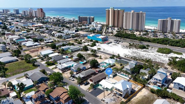 7213 Sunset Avenue, Panama City, FL 32408