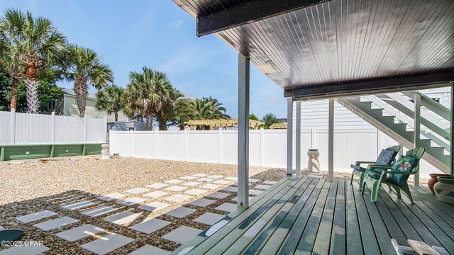 7213 Sunset Avenue, Panama City, FL 32408
