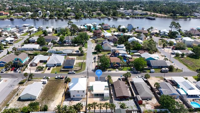 7213 Sunset Avenue, Panama City, FL 32408