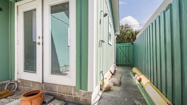 7213 Sunset Avenue, Panama City, FL 32408