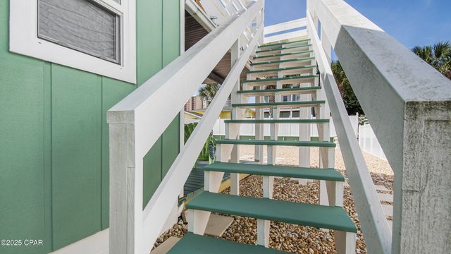 7213 Sunset Avenue, Panama City, FL 32408