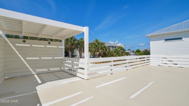 7213 Sunset Avenue, Panama City, FL 32408
