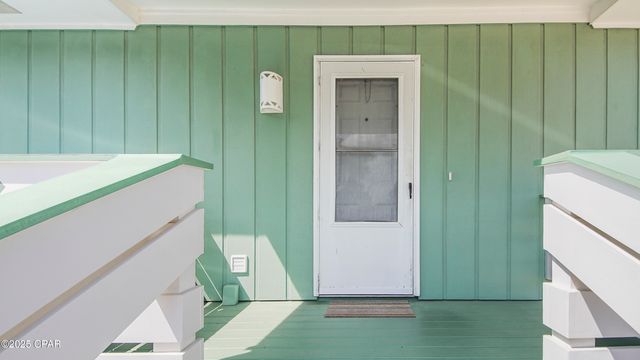 7213 Sunset Avenue, Panama City, FL 32408