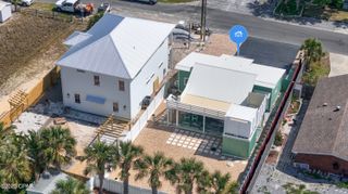 7213 Sunset Avenue, Panama City, FL 32408