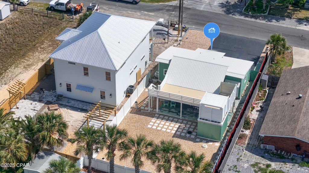 7213 Sunset Avenue, Panama City, FL 32408