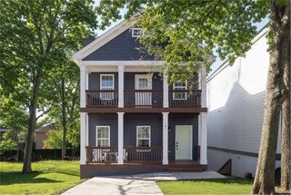 181 South Avenue, Atlanta, GA 30315