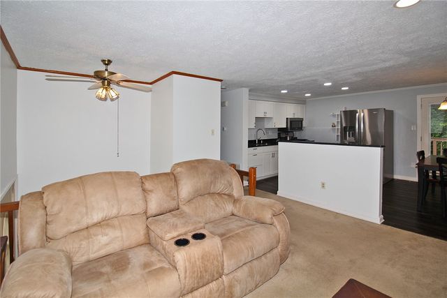 2883 Amy Drive, South Park, PA 15129