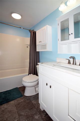 2883 Amy Drive, South Park, PA 15129