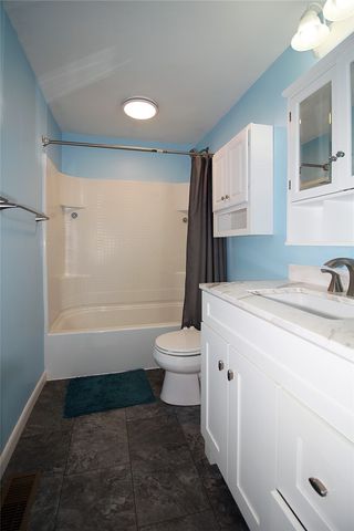 2883 Amy Drive, South Park, PA 15129