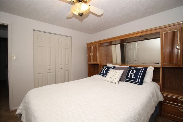 2883 Amy Drive, South Park, PA 15129