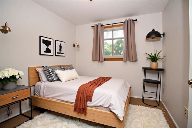 2883 Amy Drive, South Park, PA 15129