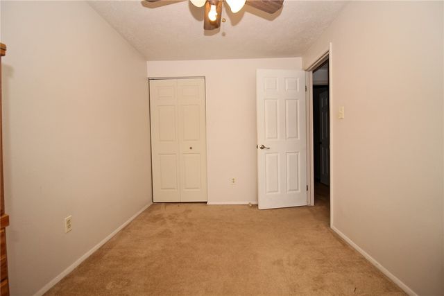 2883 Amy Drive, South Park, PA 15129