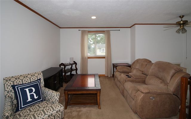 2883 Amy Drive, South Park, PA 15129
